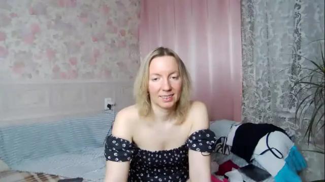 Image 8 of hotteramanda Stream on Chaturbate on 5 months ago