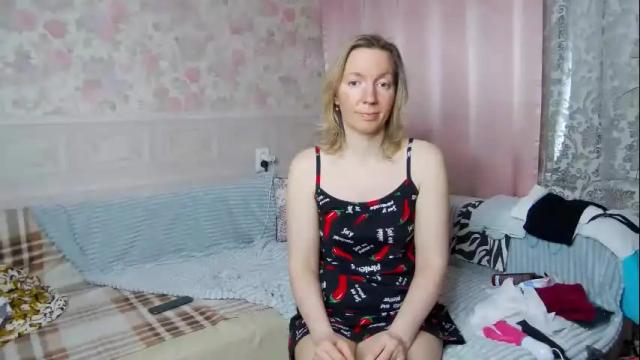 Thumbnail 1, hotteramanda's Stream at Chaturbate, 5 months ago