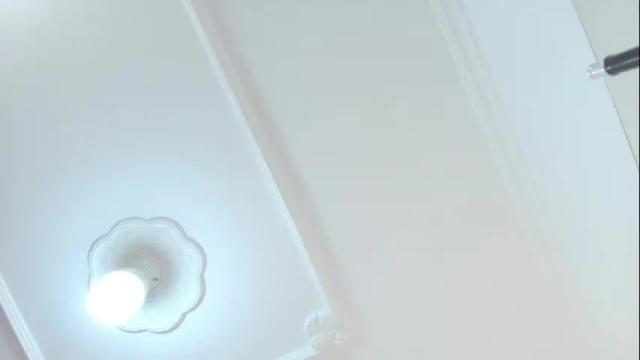 Thumbnail 2, hottest_mature__'s Stream at Chaturbate, 1 month ago