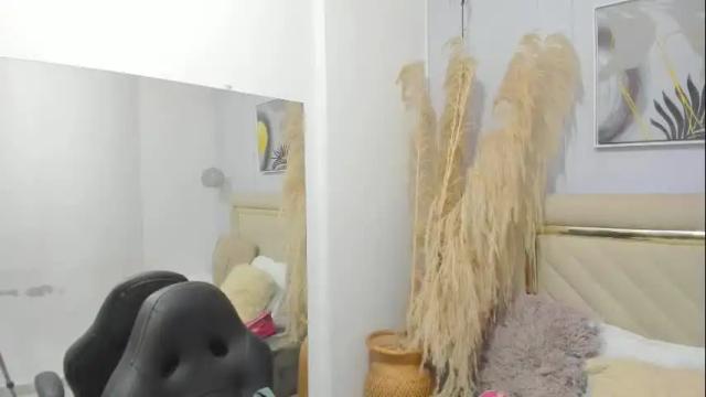Thumbnail 1, hottest_mature__'s Stream at Chaturbate, 18 days ago
