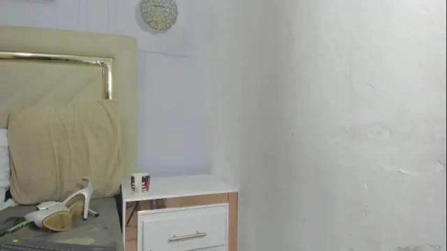 Thumbnail 2, hottest_mature__'s Stream at Chaturbate, 18 days ago
