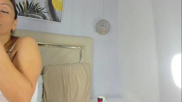 Thumbnail 3, hottest_mature__'s Stream at Chaturbate, 18 days ago