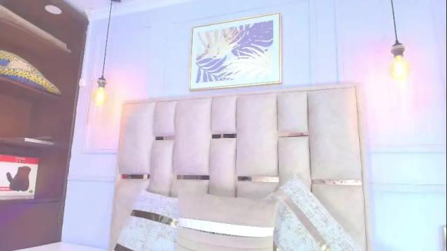 Thumbnail 2, hottest_mature__'s Stream at Chaturbate, 17 days ago