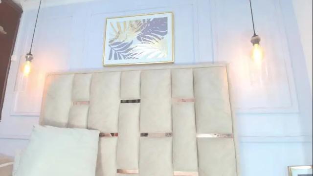 Image 4 of hottest_mature__ Stream on Chaturbate on 8 days ago