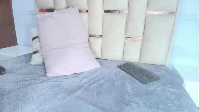 Image 6 of hottest_mature__ Stream on Chaturbate on 4 days ago