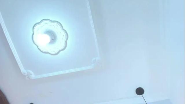 Thumbnail 1, hottest_mature__'s Stream at Chaturbate, 2 days ago