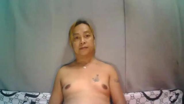 Thumbnail 1, hottestcockxxx's Stream at Chaturbate, 19 months ago