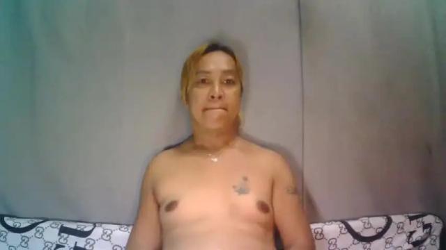 Image 2 of hottestcockxxx Stream on Chaturbate on 19 months ago