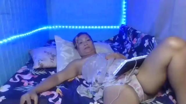 Image 6 of hottestcockxxx Stream on Chaturbate on 16 months ago