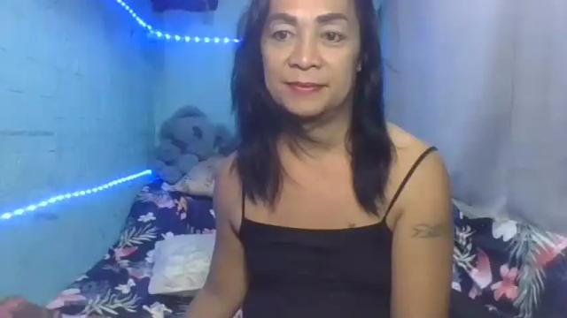 Image 2 of hottestcockxxx Stream on Chaturbate on 15 months ago