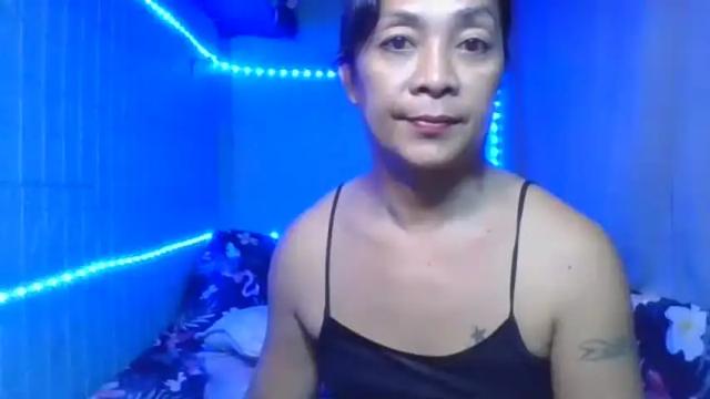 Image 11 of hottestcockxxx Stream on Chaturbate on 15 months ago