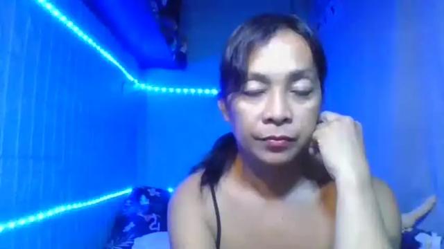Image 8 of hottestcockxxx Stream on Chaturbate on 15 months ago