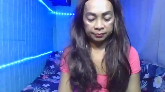 Image 10 of hottestcockxxx Stream on Chaturbate on 15 months ago