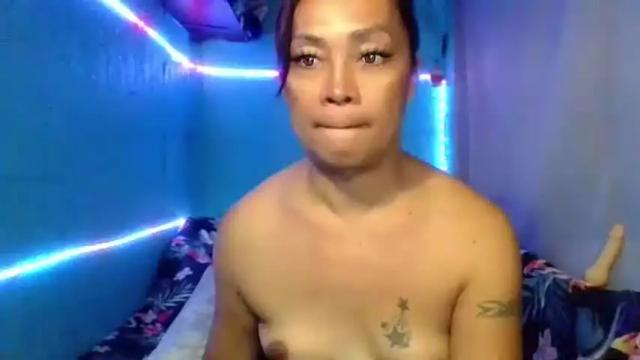 Thumbnail 3, hottestcockxxx's Stream at Chaturbate, 15 months ago