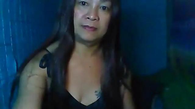 Image 3 of hottestcockxxx Stream on Chaturbate on 1 month ago