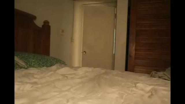 Image 3 of hottgirlginger Stream on Chaturbate on 16 months ago