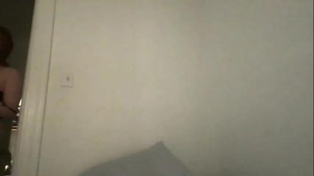 Thumbnail 1, hottgirlginger's Stream at Chaturbate, 2 months ago