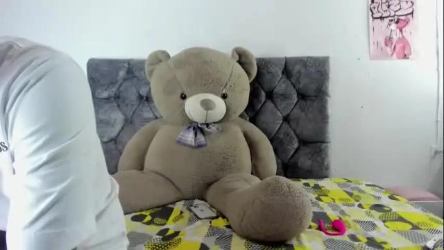 Image 4 of hottie_couplee Stream on Chaturbate on 1 day ago