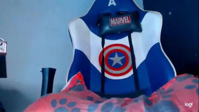 Image 6 of hottie_cristal Stream on Chaturbate on 6 days ago