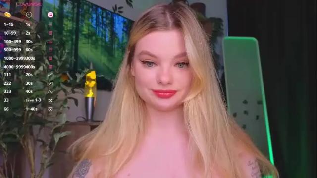 Thumbnail 3, hottie_jane's Stream at Chaturbate, 1 month ago
