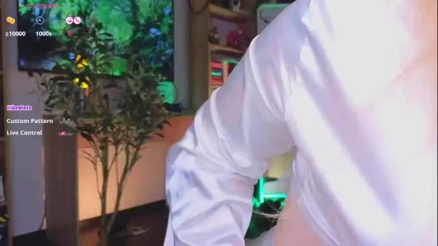 Thumbnail 1, hottie_jane's Stream at Chaturbate, 1 month ago