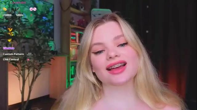 Thumbnail 2, hottie_jane's Stream at Chaturbate, 1 month ago