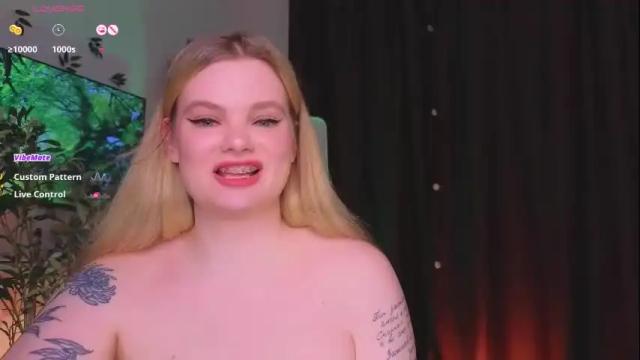Image 6 of hottie_jane Stream on Chaturbate on 1 month ago