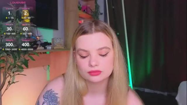Thumbnail 1, hottie_jane's Stream at Chaturbate, 26 days ago