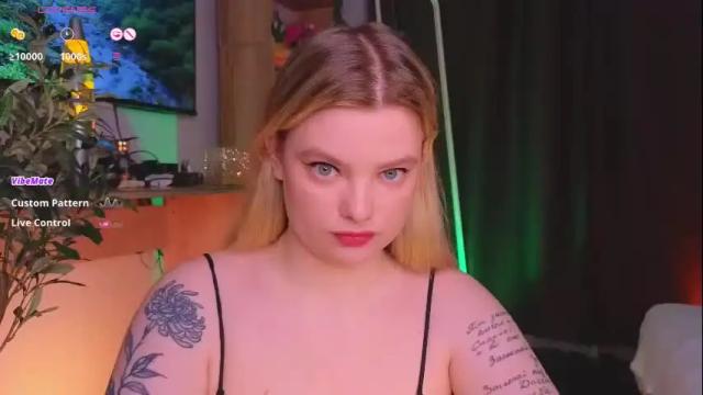 Image 11 of hottie_jane Stream on Chaturbate on 28 days ago