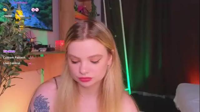 Thumbnail 2, hottie_jane's Stream at Chaturbate, 26 days ago