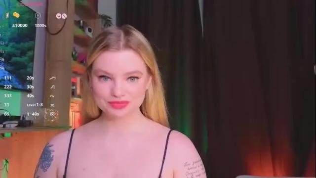 Image 7 of hottie_jane Stream on Chaturbate on 28 days ago