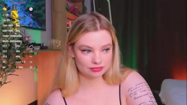Image 8 of hottie_jane Stream on Chaturbate on 28 days ago