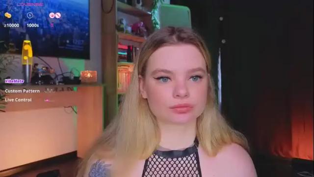 Thumbnail 1, hottie_jane's Stream at Chaturbate, 21 days ago