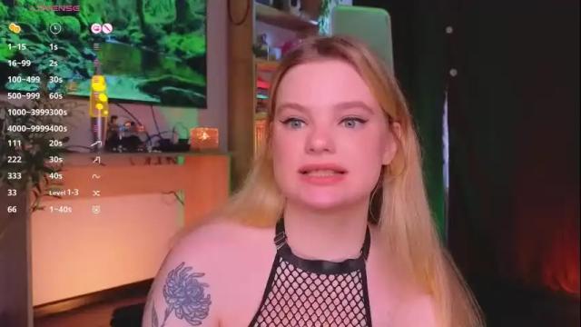 Image 11 of hottie_jane Stream on Chaturbate on 25 days ago