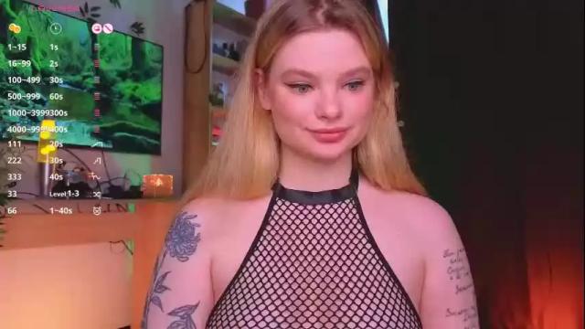 Image 12 of hottie_jane Stream on Chaturbate on 25 days ago