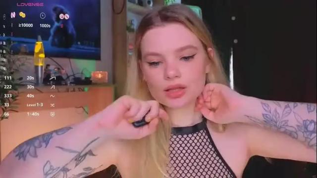 Image 2 of hottie_jane Stream on Chaturbate on 25 days ago