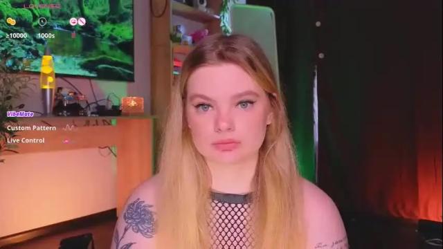 Image 4 of hottie_jane Stream on Chaturbate on 25 days ago