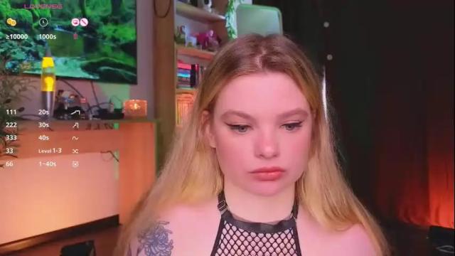 Thumbnail 2, hottie_jane's Stream at Chaturbate, 21 days ago