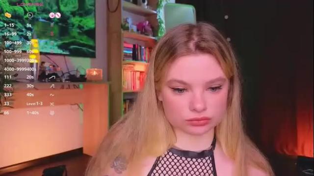 Image 6 of hottie_jane Stream on Chaturbate on 25 days ago