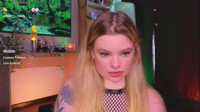 Image 8 of hottie_jane Stream on Chaturbate on 25 days ago
