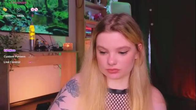 Thumbnail 3, hottie_jane's Stream at Chaturbate, 21 days ago