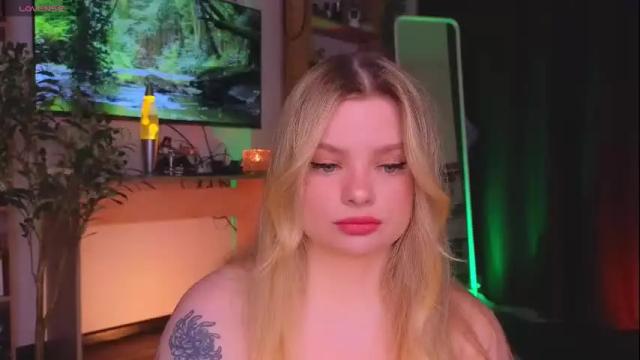Thumbnail 1, hottie_jane's Stream at Chaturbate, 19 days ago
