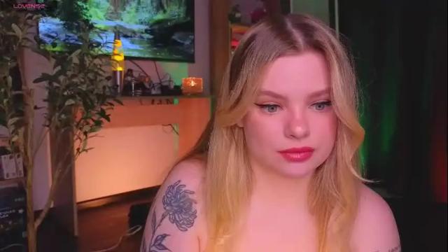 Thumbnail 2, hottie_jane's Stream at Chaturbate, 19 days ago