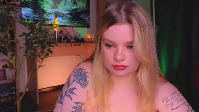 Image 7 of hottie_jane Stream on Chaturbate on 24 days ago