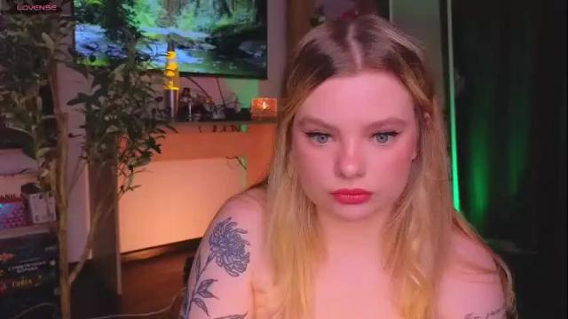 Image 8 of hottie_jane Stream on Chaturbate on 24 days ago