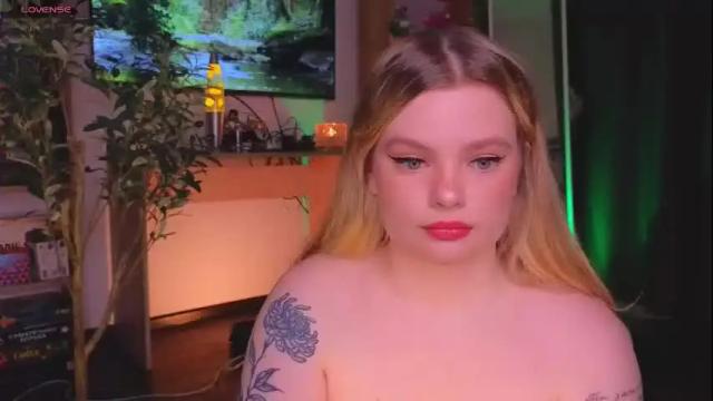Thumbnail 3, hottie_jane's Stream at Chaturbate, 19 days ago