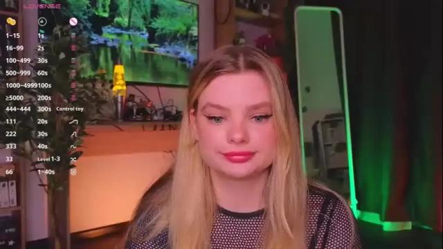 Thumbnail 1, hottie_jane's Stream at Chaturbate, 18 days ago