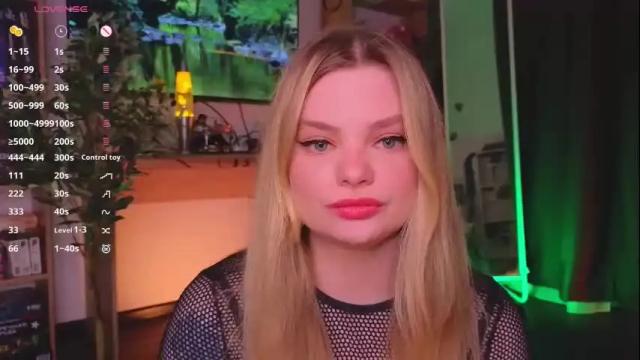 Thumbnail 2, hottie_jane's Stream at Chaturbate, 18 days ago