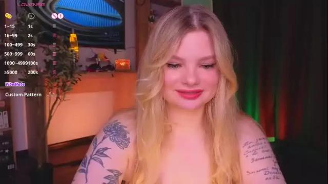 Image 3 of hottie_jane Stream on Chaturbate on 16 days ago