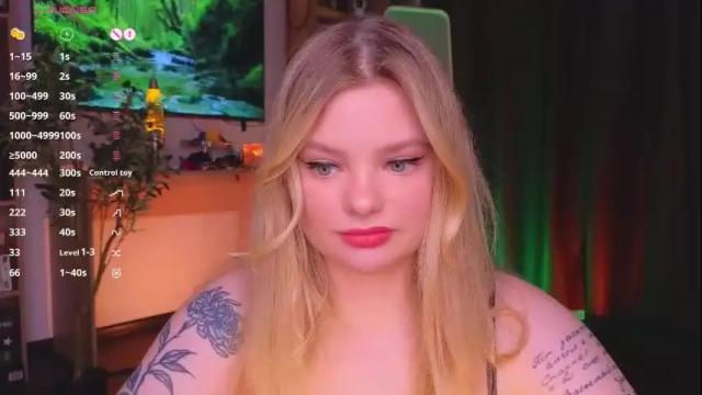 Thumbnail 2, hottie_jane's Stream at Chaturbate, 11 days ago